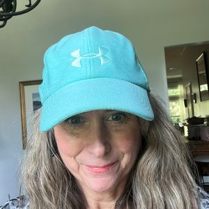 2 for $20 Under Armour  Ladies Cap
